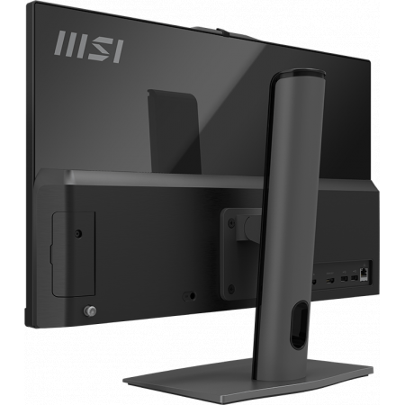 Моноблок MSI Modern AM242P 1M-1028RU 23.8 Full HD Core 5 120U (1.4) 16Gb SSD512Gb Graphics Windows 11 Professional GbitEth WiFi BT 120W клавиатура мышь Cam черный 1920x1080, фото , изображение 5 Моноблок MSI Modern AM242P 1M-1028RU 23.8 Full HD Core 5 120U (1.4) 16Gb SSD512Gb Graphics Windows 11 Professional GbitEth WiFi BT 120W клавиатура мышь Cam черный 1920x1080, фото , изображение 5