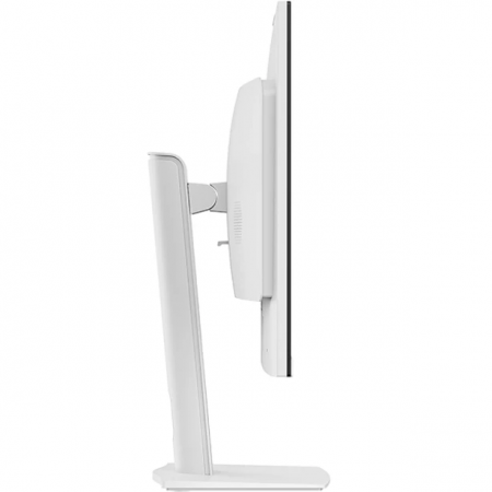 Моноблок MSI Pro AP272P 14M [9S6-AF8322-810] White  27 {FHD  i3 14100/16Gb/512Gb SSD/DOS + Wireless KB+M}, фото , изображение 3