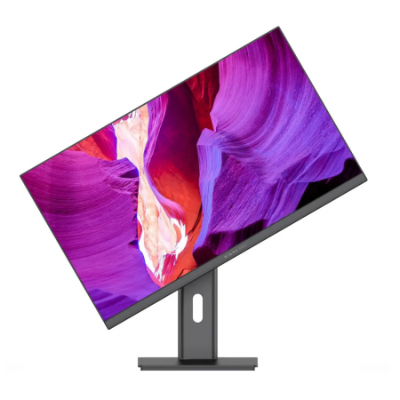 Моноблок Digma Pro Unity DM23P5-ADXW03, 23.8 1920x1080 Full HD i5 12400 (2.5) 16Gb SSD512Gb UHDG CR Windows 11 Professional GbitEth WiFi BT 90W клавиатура мышь Cam, серый/черный, фото , изображение 4