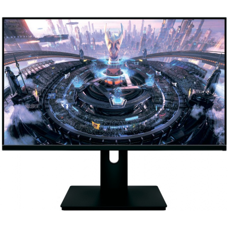 Монитор NPC 23.8" MF2409-K, фото 