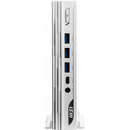 Неттоп MSI Pro DP10 13M-025BRU, фото , изображение 2