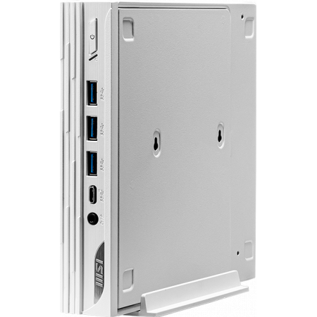 Неттоп MSI Pro DP10 13M-025BRU, фото , изображение 3