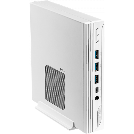 Неттоп MSI Pro DP10 13M-025BRU, фото , изображение 4