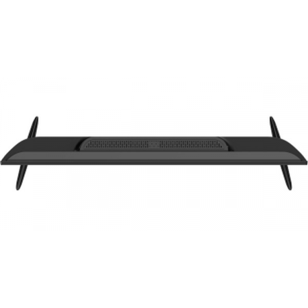 Монитор Dahua 31.5" (DHI-LM32-F200), фото , изображение 4