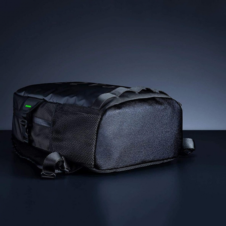 Рюкзак Razer Rogue Razer Rogue Backpack (13.3) V3 - Black Razer Rogue Backpack (13.3) V3 - Black, фото , изображение 6