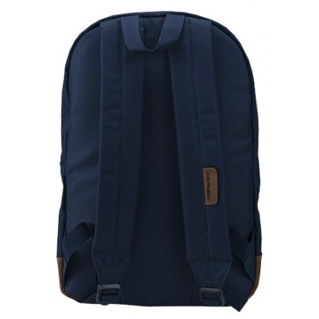 Компьютерный рюкзак Continent (15,6) BP-003 Blue, цвет синий., фото , изображение 3