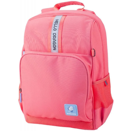 Рюкзак для ноутбука 13,3 SUMDEX pink (BPA-102PK), фото , изображение 2