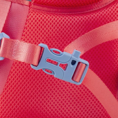 Рюкзак для ноутбука 13,3 SUMDEX pink (BPA-102PK), фото , изображение 4