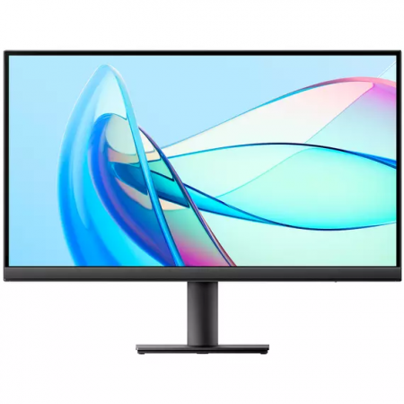 Монитор 21.5 ExeGate EB2200A (VA LED Grade A+, FHD, 1920x1080@75Гц, 16:9, 200cd/m2, 3000:1, 170°/160°, 5ms, D-Sub, HDMI, Flicker-free, Low Blue Light, кабель HDMI 1.5м, VESA 75x75, регулировка наклона (tilt), черный), фото 
