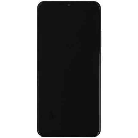 Смартфон Realme 60х RMX3938 3/64Gb черный, фото , изображение 2