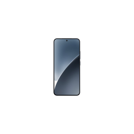 Смартфон Xiaomi 15 RU, 12/512Gb, черный, фото 