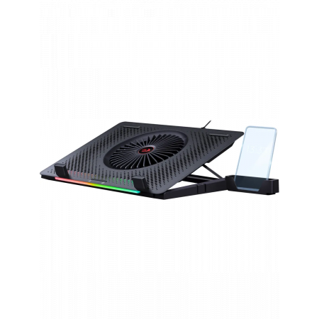 Подставка для ноутбука Defender IVY 15  REDRAGON, фото 