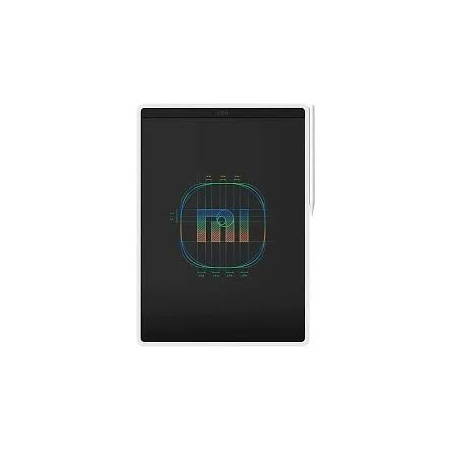 Графический планшет Xiaomi LCD Writing Tablet 13.5 (Color Edition) (BHR7278GL), фото 