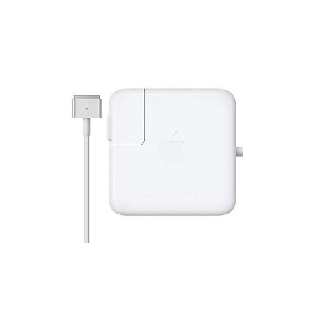 Аксессуар MD506Z/A Apple 85W MagSafe 2 Power Adapter (MacBook Pro 15-inch with Retina display), фото 