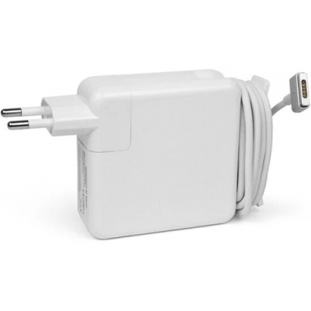 Блок питания для ноутбука Apple MacBook Air 45W; 14.5V -> 3.1A; MagSafe. PN: MD592Z/A, фото 