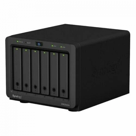 Система хранения данных EonStor GSe Pro 3000 2U/8bay,single subsystem ,4x1G iSCSI ports,1xUSB 3.0,2xhos board,1x4GB RAM,2x(PSU+FAN),8xSATA SFF/LFF,1xRail kit(GSe Pro 3008RP-C), фото 