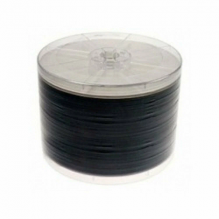 Диски CMC DVD+R 4,7 GB 16x Bulk/50 Full Ink Print, фото 