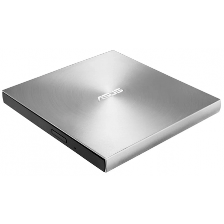 Привод внеш. ASUS SDRW-08U9M-U/GOLD/G/AS/P2G//, dvd-rw, external ; 90DD02A5-M29000, фото 