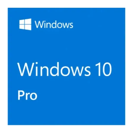 ПО Microsoft Windows 10 Pro Rus 64bit DVD 1pk DSP OEI + id316630 (FQC-08909-L) Строго с 9710228, фото 