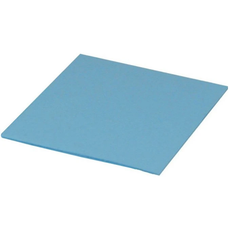 Термопрокладка Arctic Thermal pad  100x100mm, 1.0mm TP-3 (ACTPD00053A), фото 