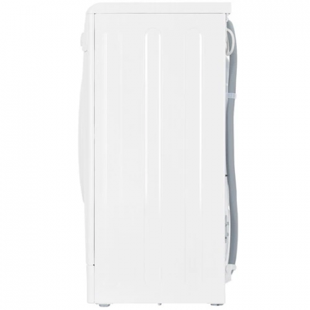 Стиральная машина Indesit EWSB 5085 CIS класс: A загр.фронтальная макс.:5кг белый, фото , изображение 3