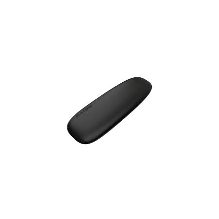 Корпус для HDD/SSD  ASUS COBBLE/BLK/G/AS ESD-A1A/BLK/G//, фото 