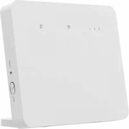 Модем HUAWEI 51060KPM B313-322 Brovi 4G CPE 3s, фото 
