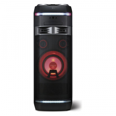 Аудиосистема LG OL90DK м.центр, фото 