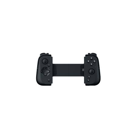 Игровой контроллер Razer Kishi V2 USB-C, фото 