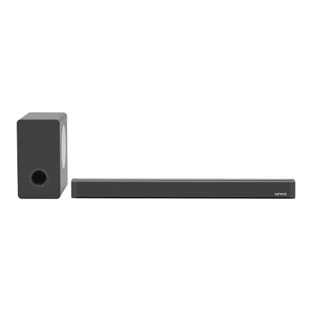 Саундбар AIWA ASB-410, фото 