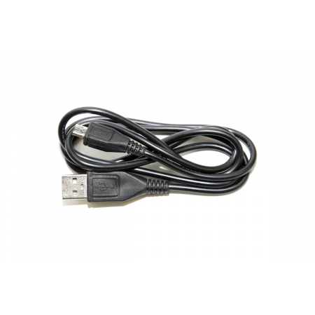 Кабель 5bites UC5002-005 USB2.0, AM/micro 5pin, 0.5м., фото  Кабель 5bites UC5002-005 USB2.0, AM/micro 5pin, 0.5м., фото