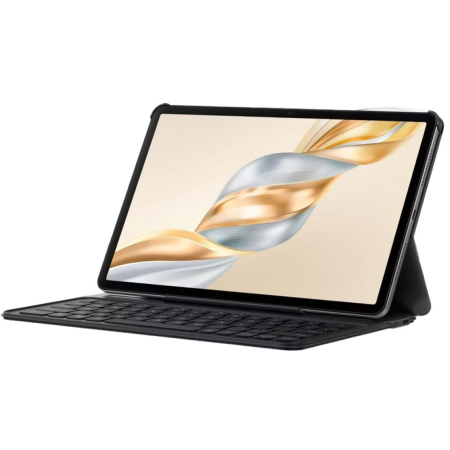 Планшет 11,5 HONOR Pad X9a Wi-Fi 8+256Gb серый (5301AMVF), фото 