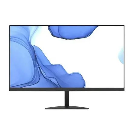 Монитор Dahua DHI-LM24-A201Y, 1920x1080, IPS, 75Гц, 1хHDMI, черный, фото 