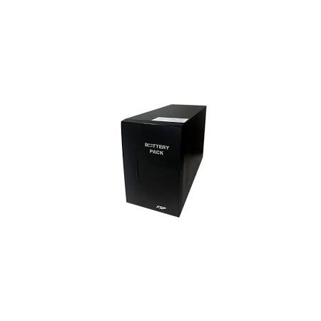 Аккумулятор для ИБП EMPTY 36V RT BB-36/14T-E MPF0005199GP FSP, фото 