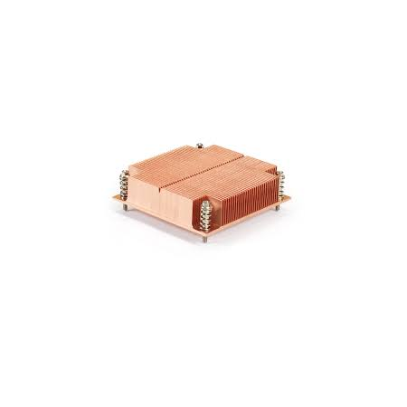 Радиатор для процессора ExeGate EX286163RUS ESNK-0047.1U.2011/2066.Cu (Медный, socket LGA2011/2066, TDP 100W, 435г, на винтах, с термопастой, Retail box), фото  Радиатор для процессора ExeGate EX286163RUS ESNK-0047.1U.2011/2066.Cu (Медный, socket LGA2011/2066, TDP 100W, 435г, на винтах, с термопастой, Retail box), фото