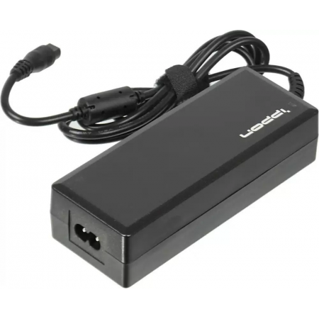 Блок питания 90W Ippon E90, фото 