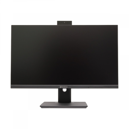 Моноблок Raskat STUDIO 33150 (23,8;, IPS, i3-12100, RAM 16GB, SSD 256GB, UHD 730, 150W, No OS), фото  Моноблок Raskat STUDIO 33150 (23,8;, IPS, i3-12100, RAM 16GB, SSD 256GB, UHD 730, 150W, No OS), фото
