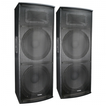 Акустическая система Ruimatech VA-8915 L+R, фото 