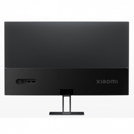 Монитор 27 Xiaomi G27i IPS 1920x1080 165Hz 1 mc DP HDMI (ELA5375EU), фото , изображение 2