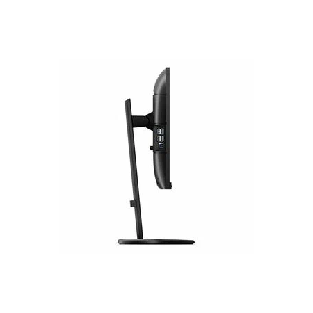 23.8 Philips 241B8QJEB Black (IPS,1920x1080,5ms,178°/178°,250cd/m,50M:1,+DVI,+HDMI 1.4,+4xUSB), фото , изображение 2