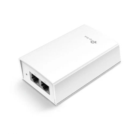 TP-Link TL-POE4824G 2GE Passive PoE 48V 24W, фото 