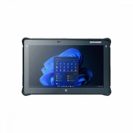 Защищенный планшет R11I Field G2 Win11 Pro/ R11I Gen2 Field 11.6 FHD (1920 x1080) Sunlight Readable 1000 nits Touchscreen Display, Intel® Core™ i5-1235U Processor 1.3 GHz up to 4.4 GHz, Windows 11 Professional with 8GB RAM, 256GB, Wi-Fi 6E + Bluetooth v5., фото  Защищенный планшет R11I Field G2 Win11 Pro/ R11I Gen2 Field 11.6 FHD (1920 x1080) Sunlight Readable 1000 nits Touchscreen Display, Intel® Core™ i5-1235U Processor 1.3 GHz up to 4.4 GHz, Windows 11 Professional with 8GB RAM, 256GB, Wi-Fi 6E + Bluetooth v5., фото