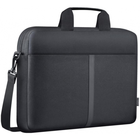 17 Сумка для ноутбука Defender Lite 26089, фото 