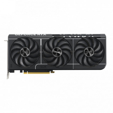 Видеокарта ASUS PRIME-RTX5070TI-O16G//RTX5070TI,HDMI*1,DP*3,16G,D7; 90YV0MF0-M0NA00 (PRIME-RTX5070TI-O16G), фото 