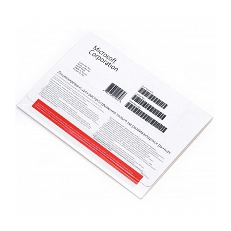 ПО Windows Server CAL 2019 Russian ORY OEI 5 Clt Device CAL, фото 