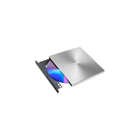 Устройство для записи оптических дисков SDRW-08U8M-U/SIL/G/AS/P2G, фото 