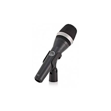 Микрофон D5 3138X00070 AKG, фото 