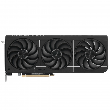 Видеокарта ASUS PRIME-RTX5080-O16G RTX5080,HDMI,DP*3,16G,D7; 90YV0LX0-M0NA00, фото 