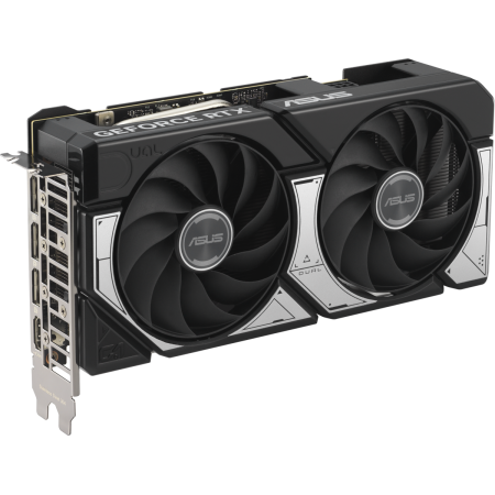 Видеокарта DUAL-RTX5060TI-O16G, фото 