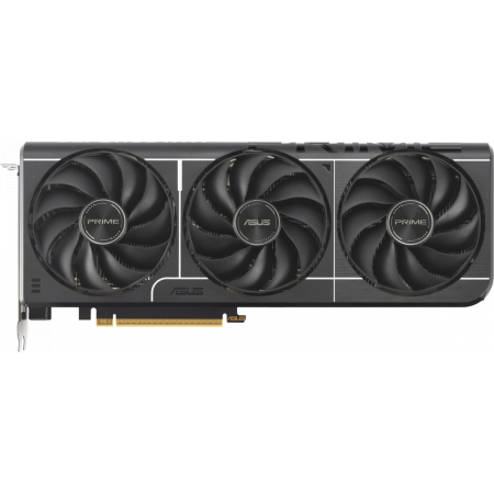 Видеокарта ASUS PRIME-RTX5060TI-O16G, фото 